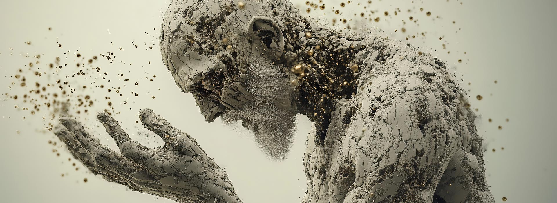 峄城区活动策划公司