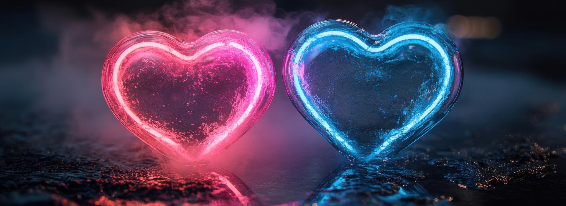 峄城区品牌营销公司